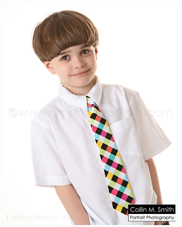 FashionSamples_0033fb